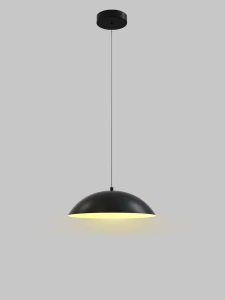 6001-104 Lampa wisząca jedynka Rosskoff Aviano Lighting