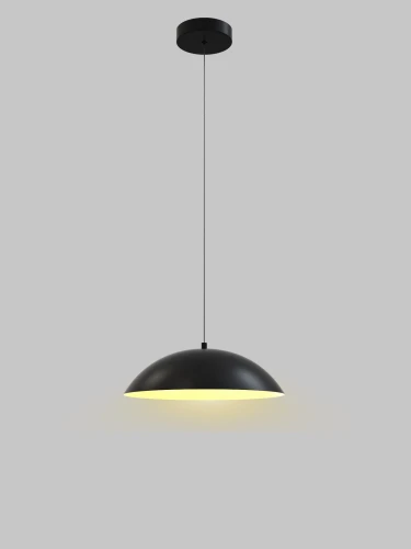 6001-104 Lampa wisząca jedynka Rosskoff Aviano Lighting