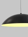 6001-104 Lampa wisząca jedynka Rosskoff Aviano Lighting