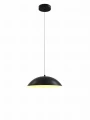 6001-104 Lampa wisząca jedynka Rosskoff Aviano Lighting