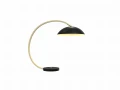 8001-104 Lampa stojąca Rosskoff Aviano Lighting