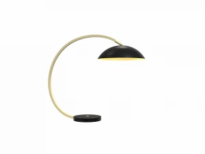 8001-104 Lampa stojąca Rosskoff Aviano Lighting