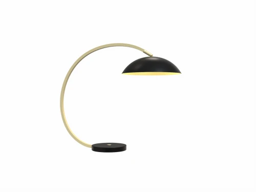 8001-104 Lampa stojąca Rosskoff Aviano Lighting