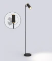 3003-104 Lampa podłogowa jedynka Toulouse Aviano Lighting