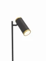 3003-104 Lampa podłogowa jedynka Toulouse Aviano Lighting