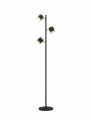 3003-304S Lampa podłogowa trójka Toulouse Aviano Lighting