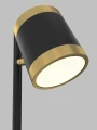 8003-104S Lampa stojąca Toulouse Aviano Lighting