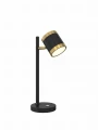 8003-104S Lampa stojąca Toulouse Aviano Lighting