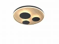 9013-306L Lampa sufitowa Reims 60cm Aviano Lighting