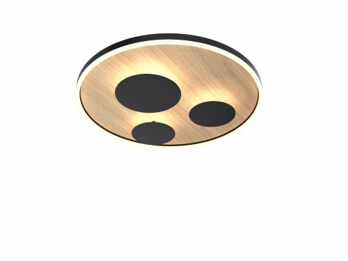 9013-306L Lampa sufitowa Reims 60cm Aviano Lighting