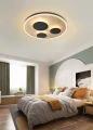 9013-306L Lampa sufitowa Reims 60cm Aviano Lighting