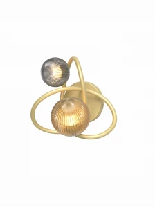 4015-204 Kinkiet Metz Aviano Lighting