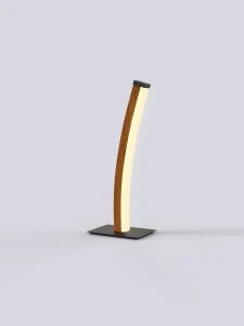8020-106 Lampa stojąca Bologna Aviano Lighting