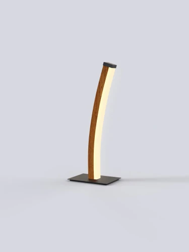 8020-106 Lampa stojąca Bologna Aviano Lighting