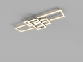 9022-306L Lampa sufitowa Matera Aviano Lighting