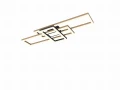 9022-306L Lampa sufitowa Matera Aviano Lighting