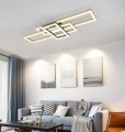 9022-306L Lampa sufitowa Matera Aviano Lighting