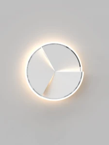 9036-108L Lampa sufitowa Trapani Aviano Lighting
