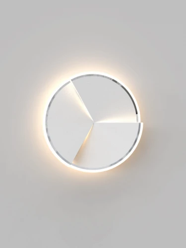 9036-108L Lampa sufitowa Trapani Aviano Lighting