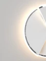 9036-108L Lampa sufitowa Trapani Aviano Lighting