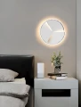 9036-108L Lampa sufitowa Trapani Aviano Lighting