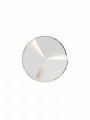9036-108L Lampa sufitowa Trapani Aviano Lighting