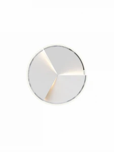 9036-108L Lampa sufitowa Trapani Aviano Lighting