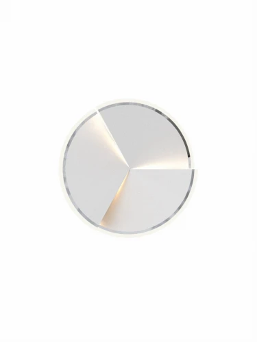 9036-108L Lampa sufitowa Trapani Aviano Lighting