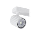 Spot TOKIO 2 biały LP-787/2WS WH Light Prestige