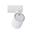 Spot TOKIO 2 biały LP-787/2WS WH Light Prestige