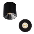 Lampa natynkowa CL IOS LED 20W 3000K BLACK 36° czarna 8737 Nowodvorski Lighting