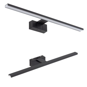 Kinkiet CEZANNE LED M 10677 Nowodvorski Lighting