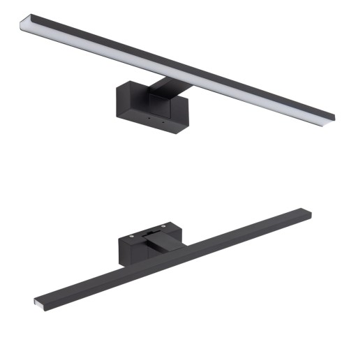 Kinkiet CEZANNE LED M 10677 Nowodvorski Lighting