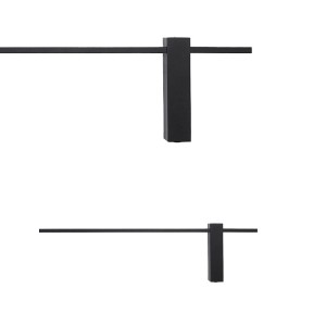 Kinkiet  MOTIVELED M 10852 Nowodvorski Lighting