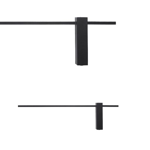 Kinkiet  MOTIVELED M 10852 Nowodvorski Lighting