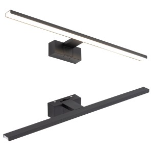 Kinkiet CEZANNE LED M 10670 Nowodvorski Lighting