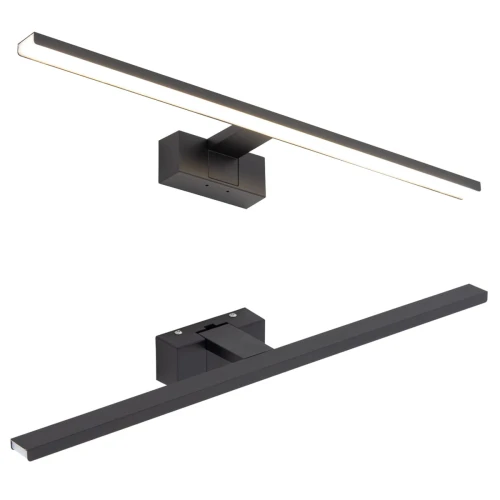 Kinkiet CEZANNE LED M 10670 Nowodvorski Lighting