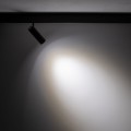 Lampa LVM SPOT LED 9W 4000K 10656 Nowodvorski Lighting