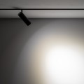 Lampa LVM SPOT LED 9W 4000K 10656 Nowodvorski Lighting