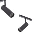 Lampa LVM SPOT LED 9W 4000K 10656 Nowodvorski Lighting