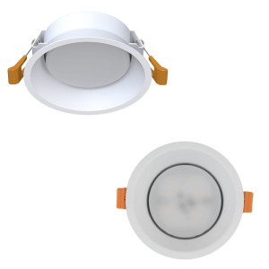 Oprawa wpuszczana UNO M 10842 Nowodvorski Lighting