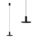 Lampa wisząca HERMANOS B 8102 Nowodvorski Lighting