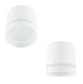 Lampa sufitowa CRES 10478 Nowodvorski Lighting
