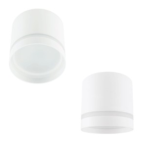 Lampa sufitowa CRES 10478 Nowodvorski Lighting