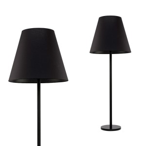 Lampa podłogowa MOSS FL 9736 Nowodvorski