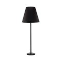 Lampa podłogowa MOSS FL 9736 Nowodvorski
