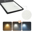 Naświetlacz LED KOBI SEUL 200W 4000K barwa neutralna IP65 Kobi