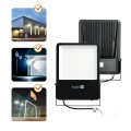 Naświetlacz LED KOBI SEUL 200W 4000K barwa neutralna IP65 Kobi