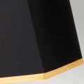 Lampa stołowa Atlas - 1 źródło światła ATLAS-TL Elstead Lighting