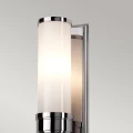 Kinkiet Worcester - 1 źródło światła  BATH-WS1 Elstead Lighting